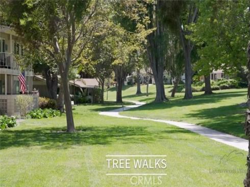 2393 Via Mariposa 2B , Laguna Woods, CA