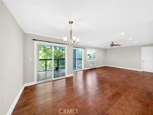 2393 Via Mariposa 2B , Laguna Woods, CA