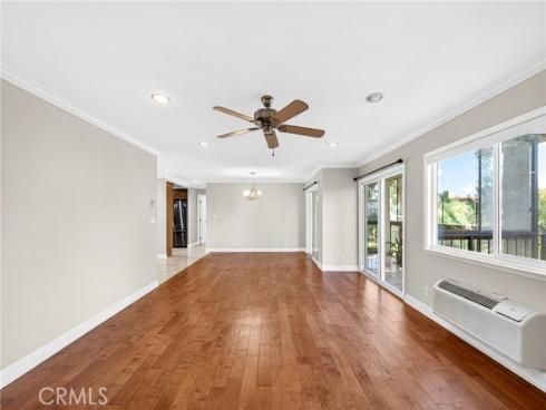 2393 Via Mariposa 2B , Laguna Woods, CA