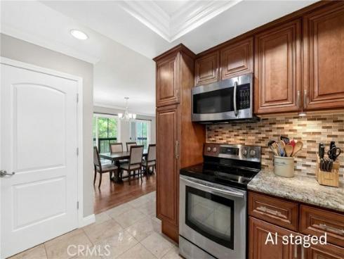 2393 Via Mariposa 2B , Laguna Woods, CA