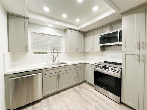 5371  Punta Alta  1E , Laguna Woods, CA