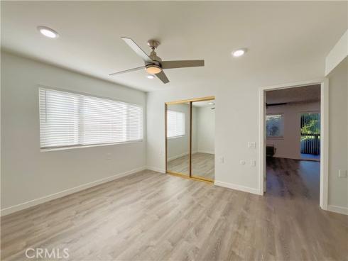 5371  Punta Alta  1E , Laguna Woods, CA