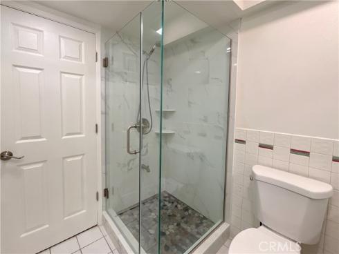 5371  Punta Alta  1E , Laguna Woods, CA