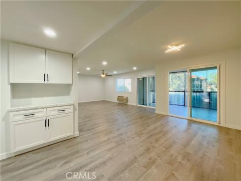 5371  Punta Alta  1E , Laguna Woods, CA