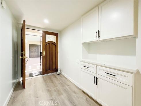 5371  Punta Alta  1E , Laguna Woods, CA