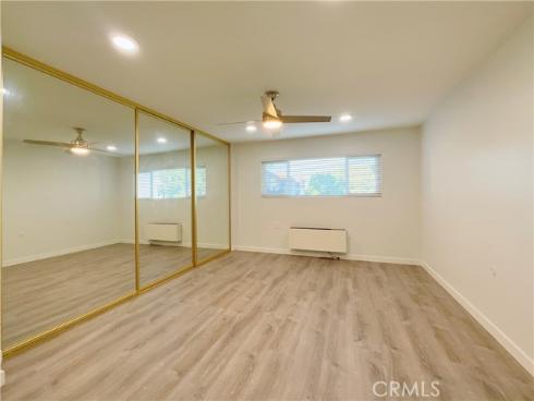 5371  Punta Alta  1E , Laguna Woods, CA