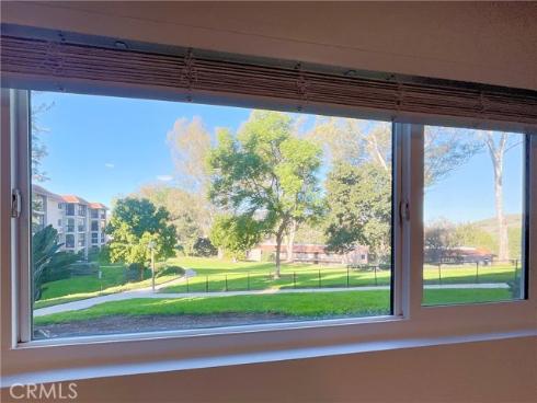 5371  Punta Alta  1E , Laguna Woods, CA