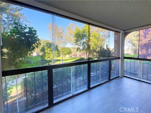 5371  Punta Alta  1E , Laguna Woods, CA