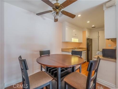 2103 Ronda Granada B , Laguna Woods, CA