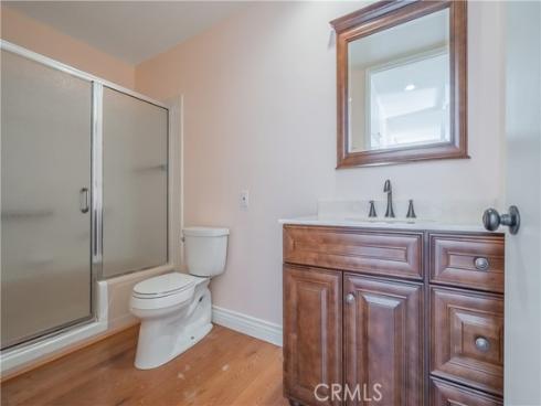 2103 Ronda Granada B , Laguna Woods, CA