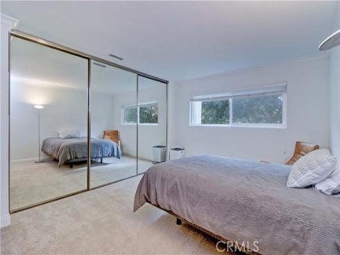 5519  Paseo Del Lago  1G , Laguna Woods, CA