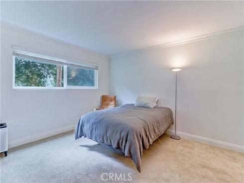 5519  Paseo Del Lago  1G , Laguna Woods, CA