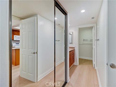 5519  Paseo Del Lago  1G , Laguna Woods, CA