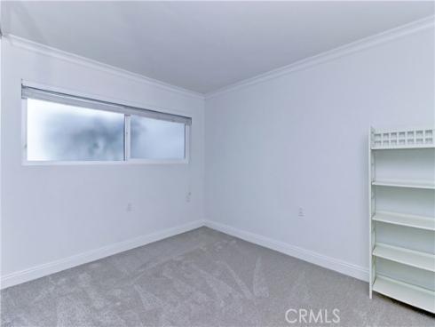 5519  Paseo Del Lago  1G , Laguna Woods, CA