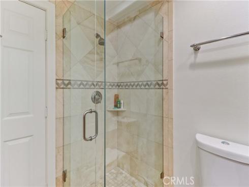 5519  Paseo Del Lago  1G , Laguna Woods, CA