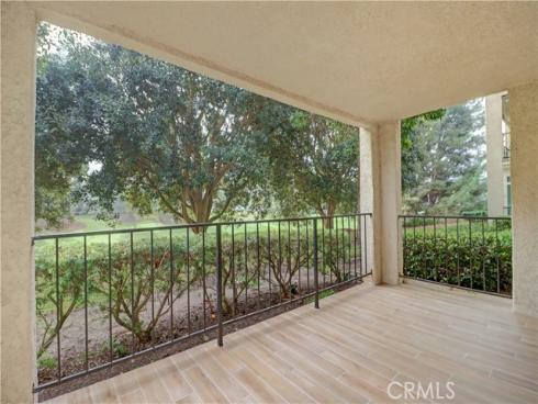 5519  Paseo Del Lago  1G , Laguna Woods, CA