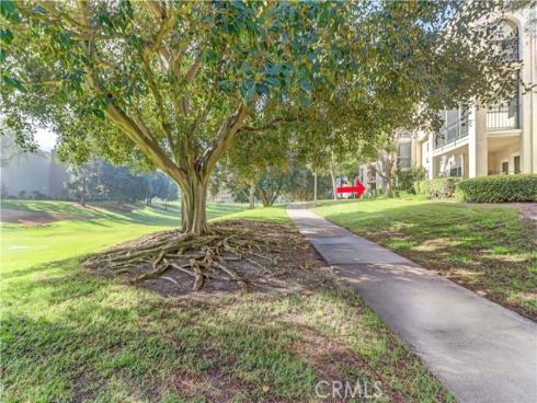 5519  Paseo Del Lago  1G , Laguna Woods, CA
