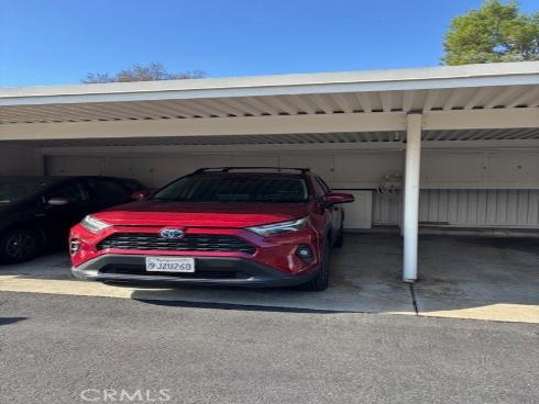 928  Avenida Majorca  B , Laguna Woods, CA