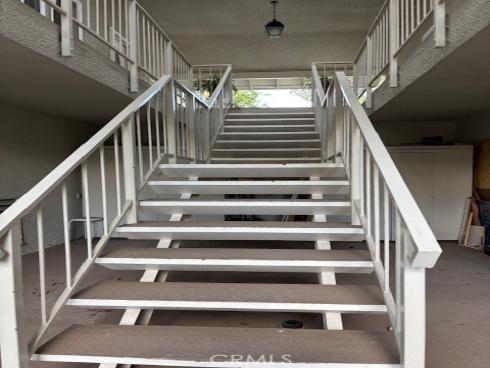 928 Avenida Majorca B , Laguna Woods, CA