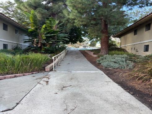 928 Avenida Majorca B , Laguna Woods, CA