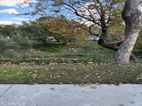 928 Avenida Majorca B , Laguna Woods, CA