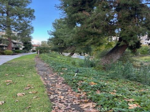 928 Avenida Majorca B , Laguna Woods, CA