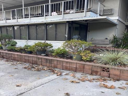 928 Avenida Majorca B , Laguna Woods, CA