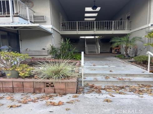 928 Avenida Majorca B , Laguna Woods, CA