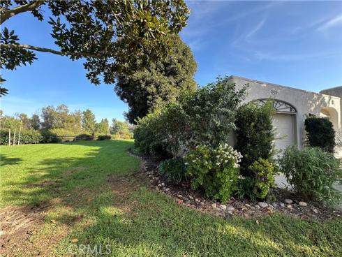 3422 Calle Azul A , Laguna Woods, CA