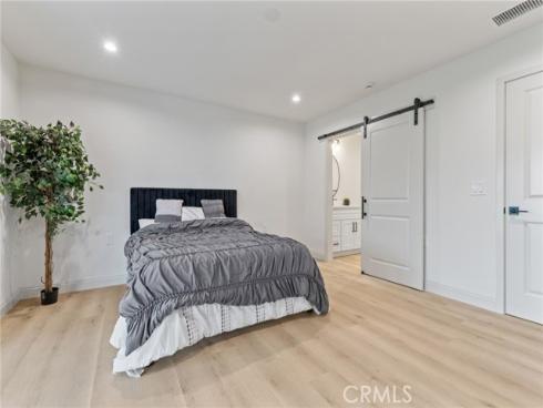 3422 Calle Azul A , Laguna Woods, CA