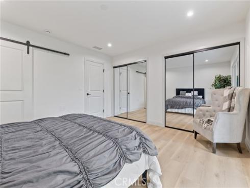 3422 Calle Azul A , Laguna Woods, CA