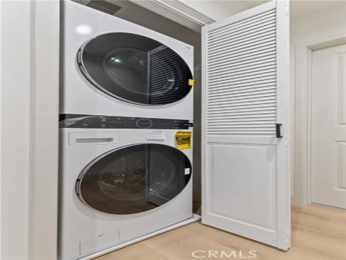 3422 Calle Azul A , Laguna Woods, CA