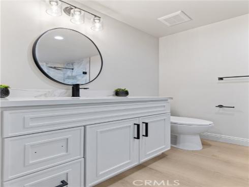 3422 Calle Azul A , Laguna Woods, CA