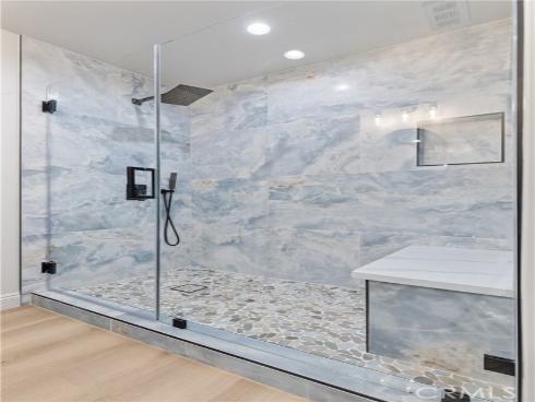 3422 Calle Azul A , Laguna Woods, CA