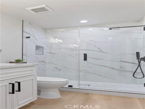 3422 Calle Azul A , Laguna Woods, CA