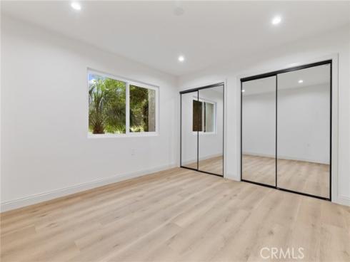 3422 Calle Azul A , Laguna Woods, CA