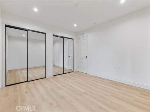 3422 Calle Azul A , Laguna Woods, CA