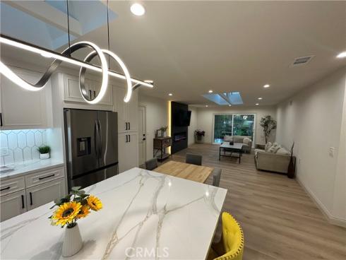 3422 Calle Azul A , Laguna Woods, CA