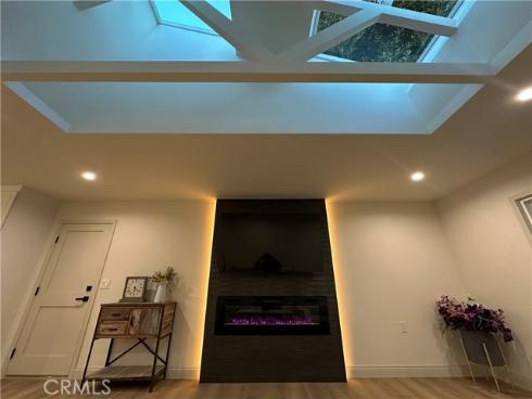 3422 Calle Azul A , Laguna Woods, CA