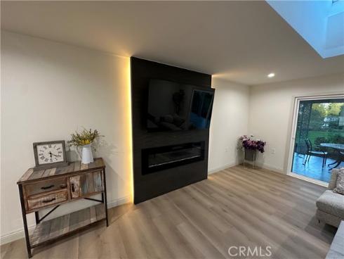 3422 Calle Azul A , Laguna Woods, CA