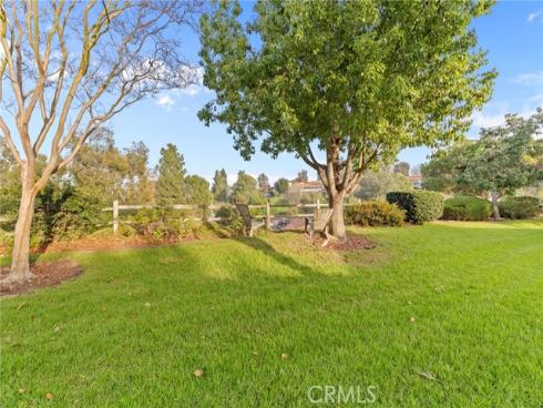 3422 Calle Azul A , Laguna Woods, CA