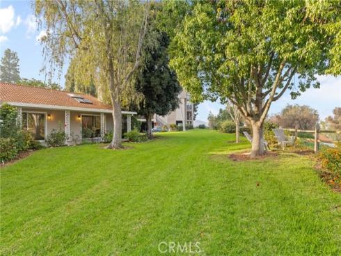3422 Calle Azul A , Laguna Woods, CA