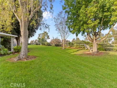 3422 Calle Azul A , Laguna Woods, CA