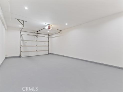 3422  Calle Azul  A , Laguna Woods, CA