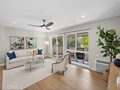 2279 Via Mariposa P , Laguna Woods, CA