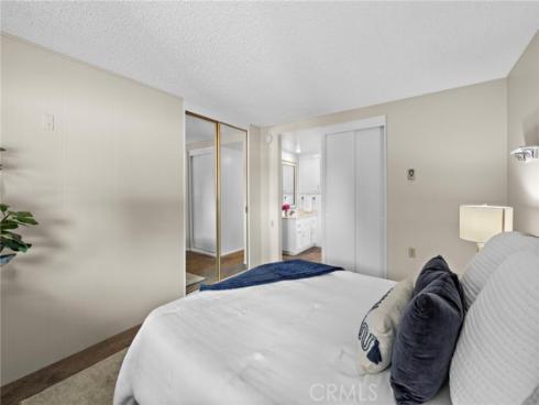 2279 Via Mariposa P , Laguna Woods, CA