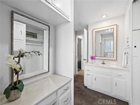 2279 Via Mariposa P , Laguna Woods, CA