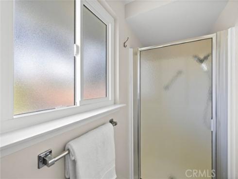 2279 Via Mariposa P , Laguna Woods, CA