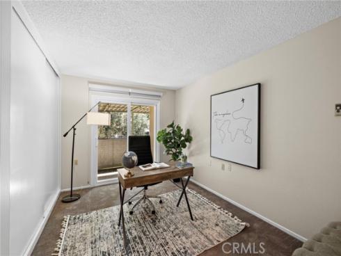 2279 Via Mariposa P , Laguna Woods, CA