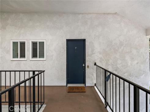 2279 Via Mariposa P , Laguna Woods, CA